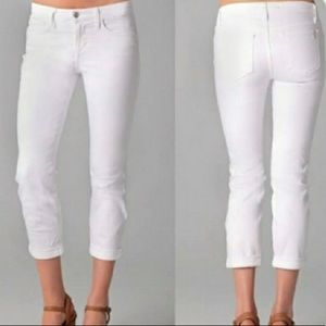 joe’s jeans | socialite kicker.